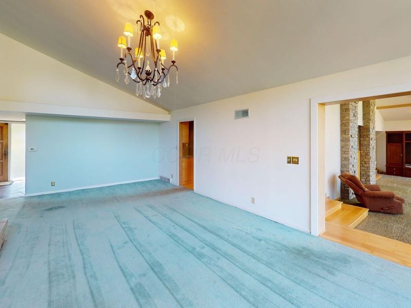 1350 Brookwood Place, Columbus, OH 43209 Photo 14