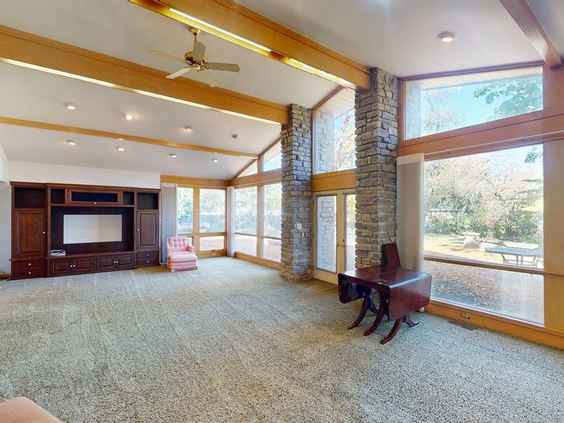 1350 Brookwood Place, Columbus, OH 43209 Photo 15