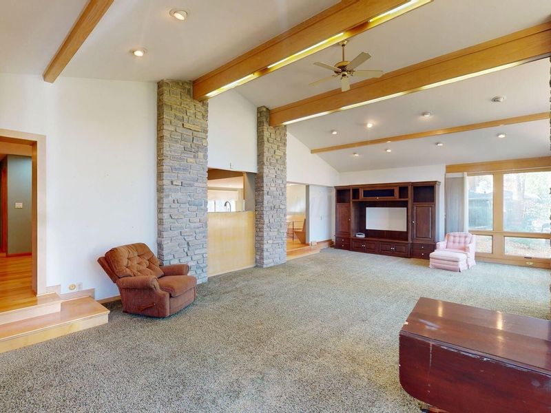 1350 Brookwood Place, Columbus, OH 43209 Photo 16