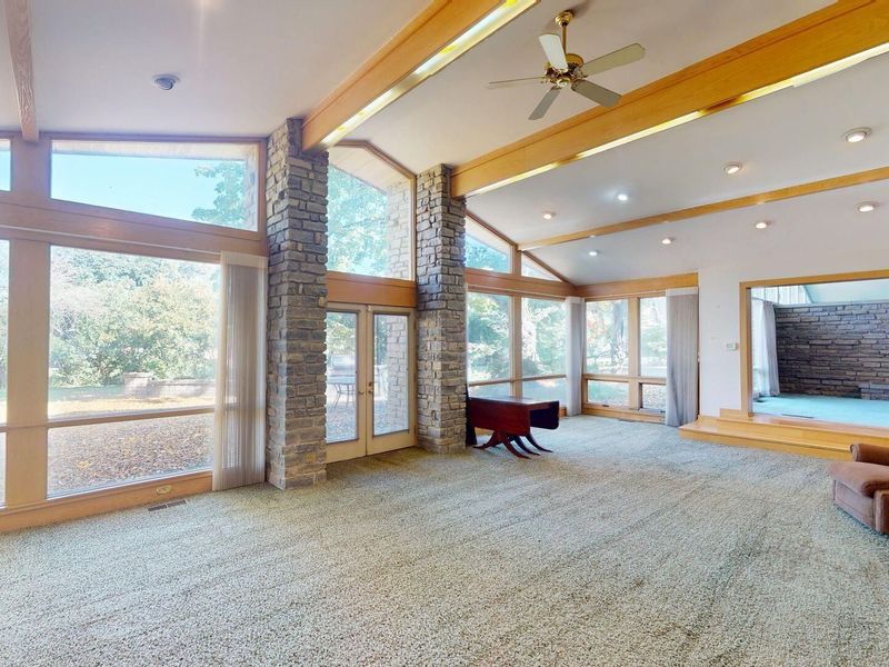 1350 Brookwood Place, Columbus, OH 43209 Photo 17