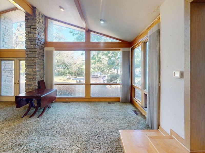 1350 Brookwood Place, Columbus, OH 43209 Photo 18
