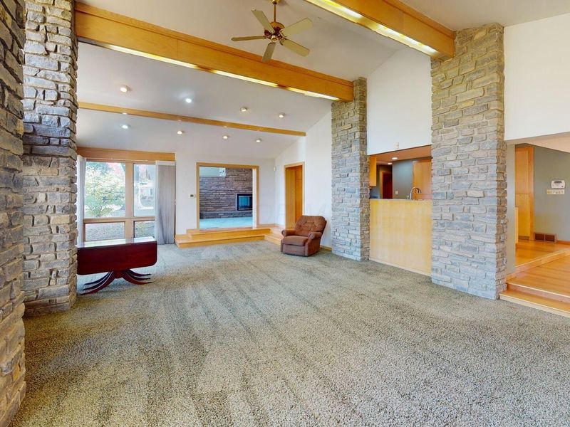 1350 Brookwood Place, Columbus, OH 43209 Photo 19