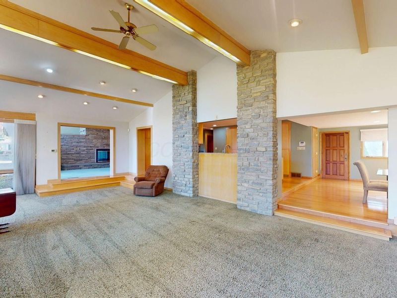 1350 Brookwood Place, Columbus, OH 43209 Photo 20