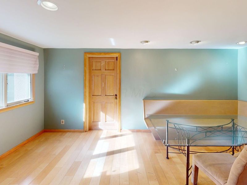 1350 Brookwood Place, Columbus, OH 43209 Photo 21