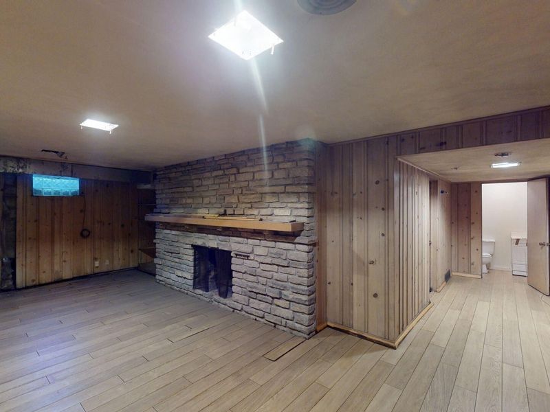 1350 Brookwood Place, Columbus, OH 43209 Photo 30