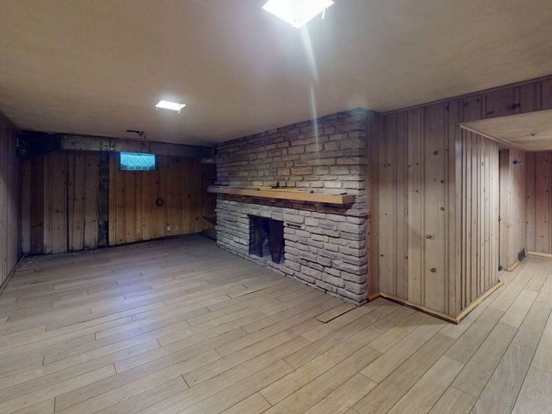 1350 Brookwood Place, Columbus, OH 43209 Photo 31