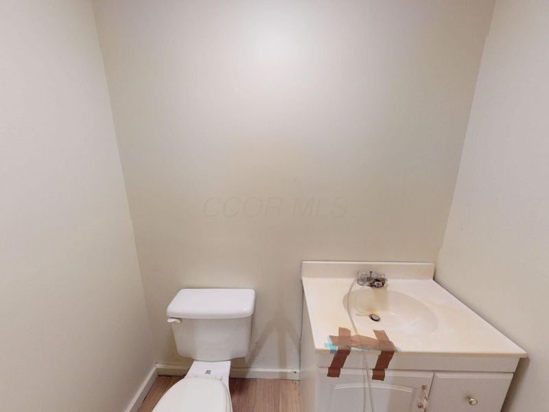 1350 Brookwood Place, Columbus, OH 43209 Photo 32