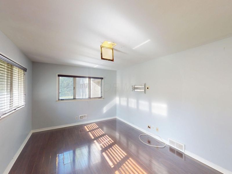 1350 Brookwood Place, Columbus, OH 43209 Photo 37