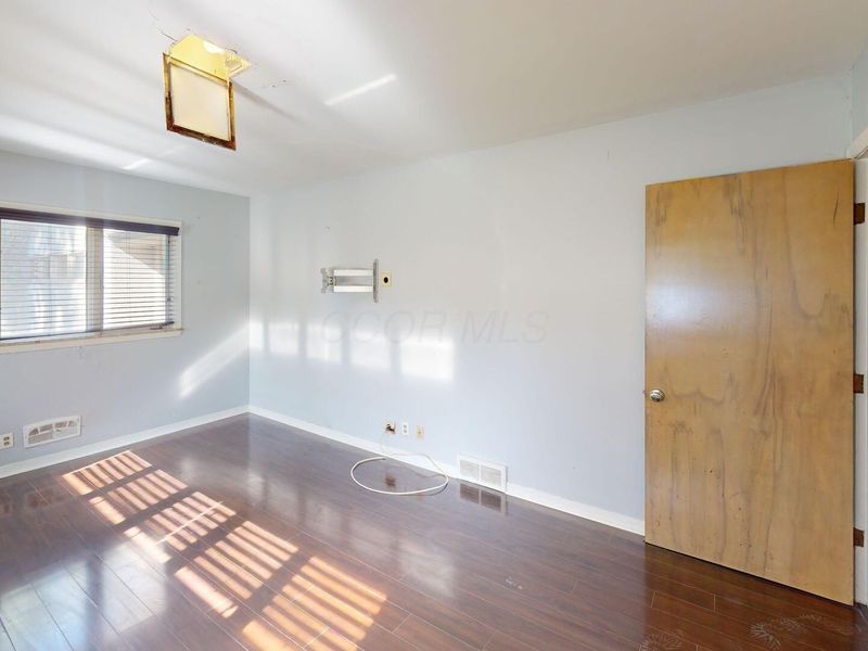 1350 Brookwood Place, Columbus, OH 43209 Photo 38