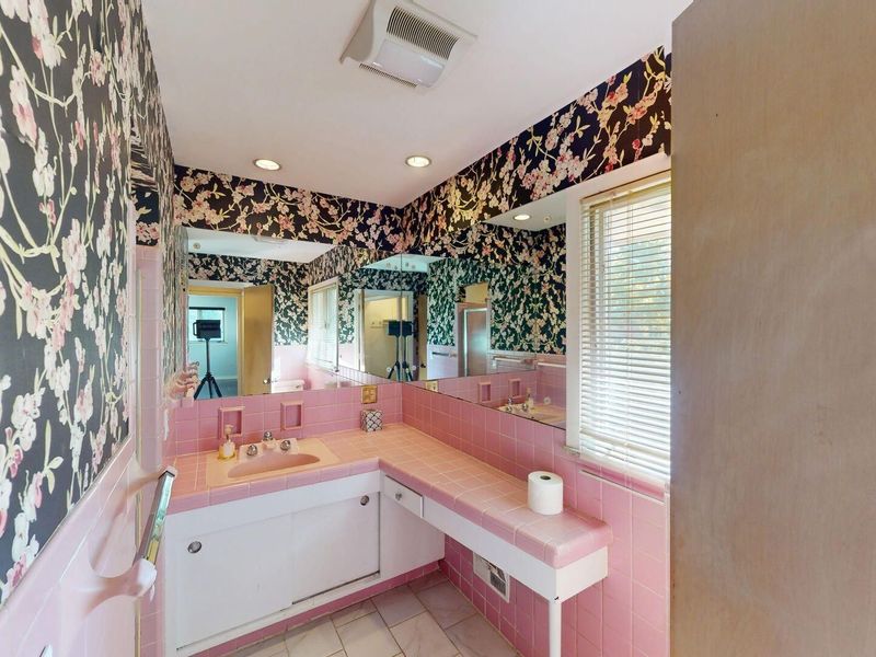 1350 Brookwood Place, Columbus, OH 43209 Photo 41