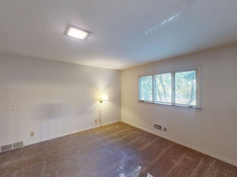 1350 Brookwood Place, Columbus, OH 43209 Photo 42