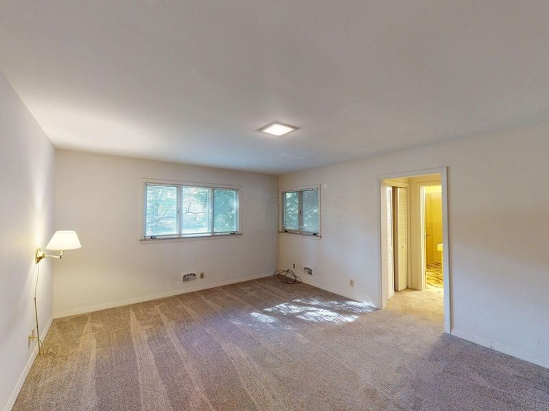1350 Brookwood Place, Columbus, OH 43209 Photo 43