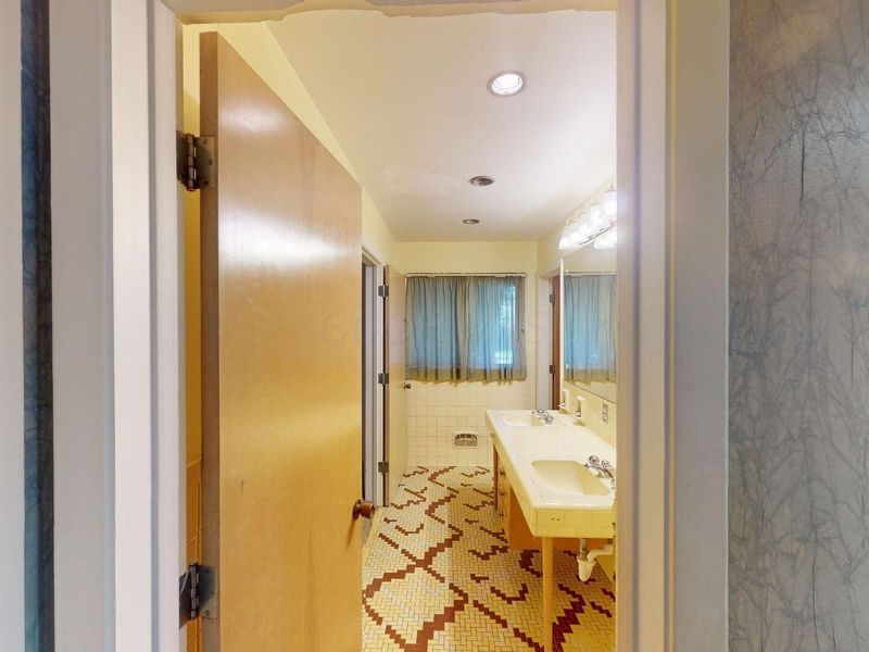 1350 Brookwood Place, Columbus, OH 43209 Photo 44