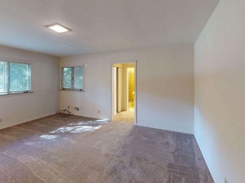 1350 Brookwood Place, Columbus, OH 43209 Photo 48