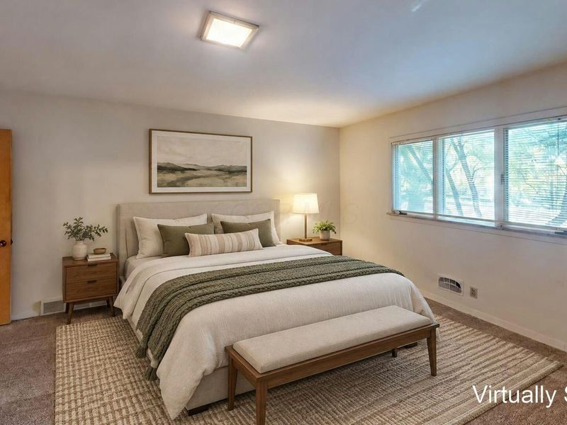 1350 Brookwood Place, Columbus, OH 43209 Photo 49