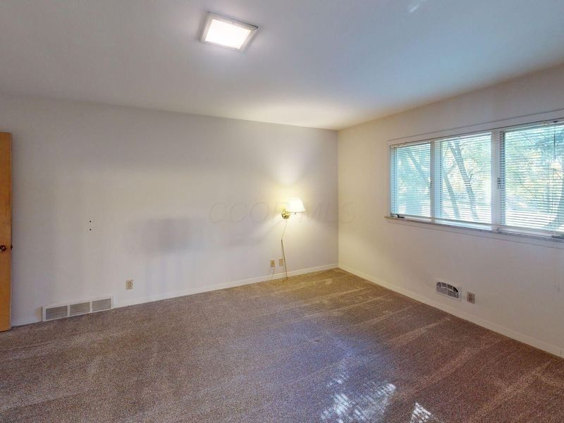 1350 Brookwood Place, Columbus, OH 43209 Photo 50