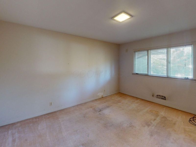 1350 Brookwood Place, Columbus, OH 43209 Photo 51