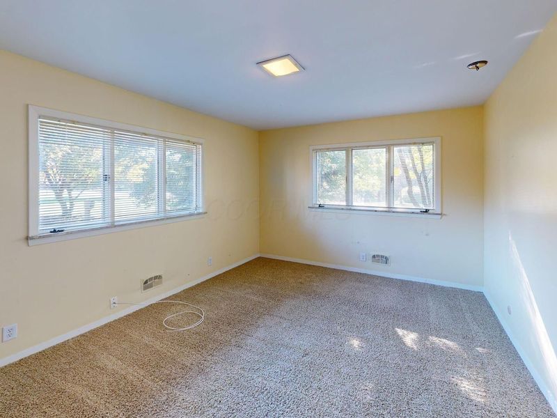 1350 Brookwood Place, Columbus, OH 43209 Photo 52