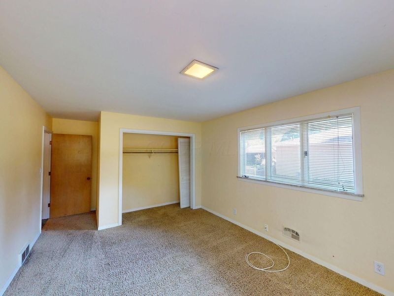 1350 Brookwood Place, Columbus, OH 43209 Photo 53