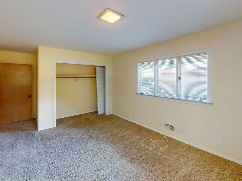 1350 Brookwood Place, Columbus, OH 43209 Photo 54