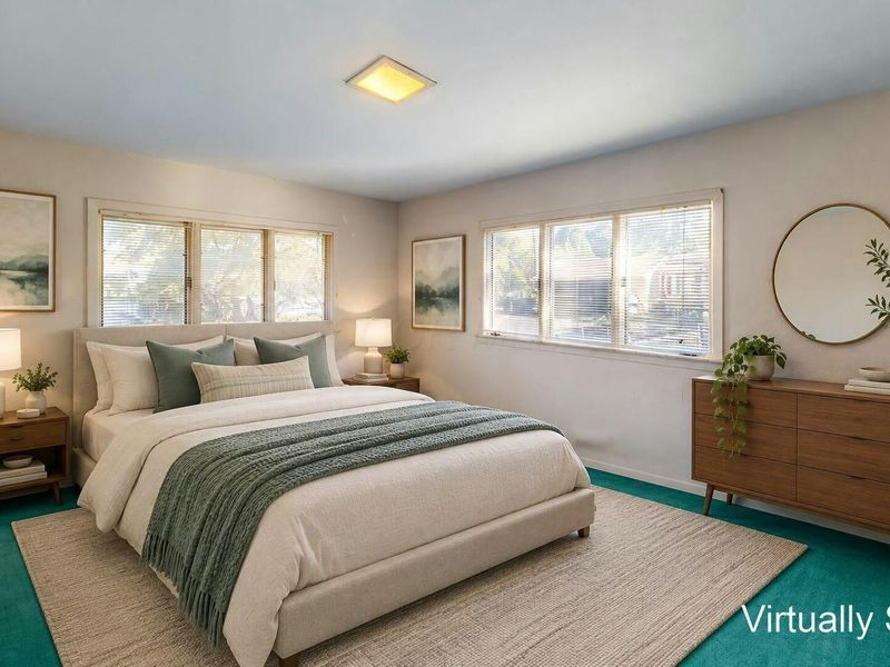 1350 Brookwood Place, Columbus, OH 43209 Photo 55