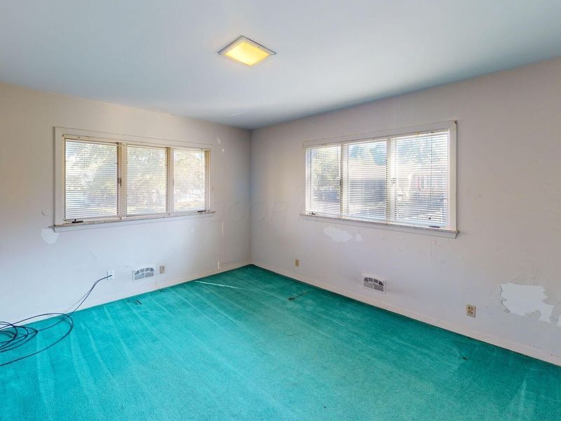 1350 Brookwood Place, Columbus, OH 43209 Photo 56