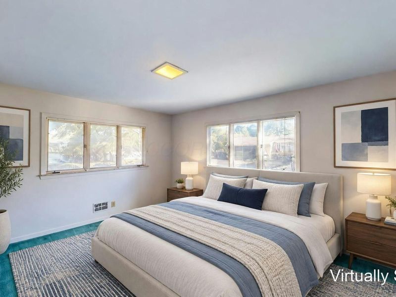 1350 Brookwood Place, Columbus, OH 43209 Photo 57