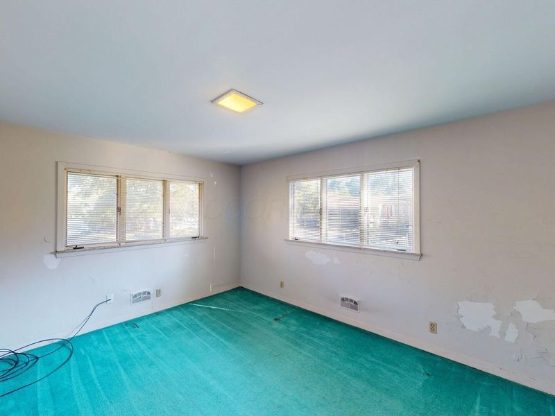 1350 Brookwood Place, Columbus, OH 43209 Photo 58