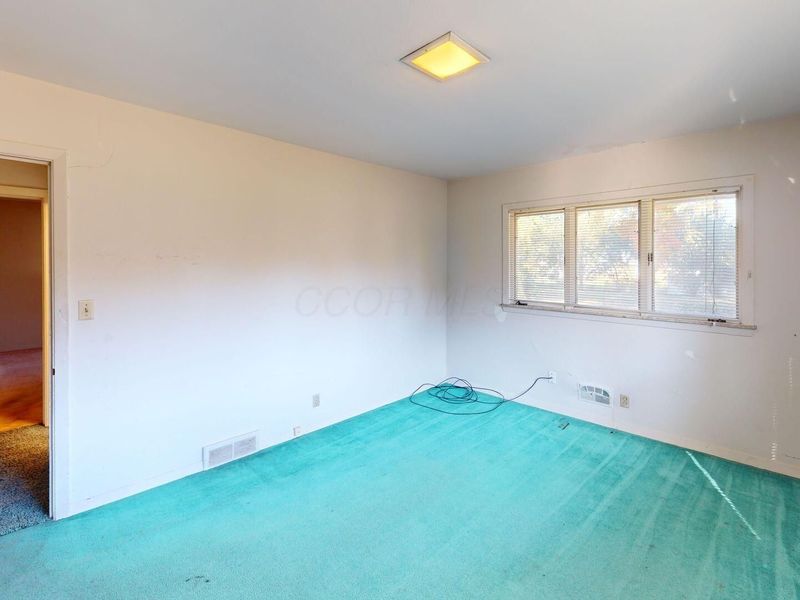 1350 Brookwood Place, Columbus, OH 43209 Photo 59