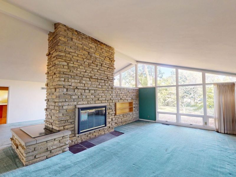 1350 Brookwood Place, Columbus, OH 43209 Photo 6