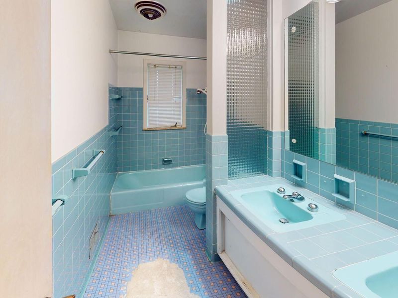 1350 Brookwood Place, Columbus, OH 43209 Photo 60