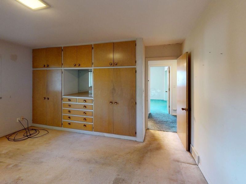 1350 Brookwood Place, Columbus, OH 43209 Photo 61