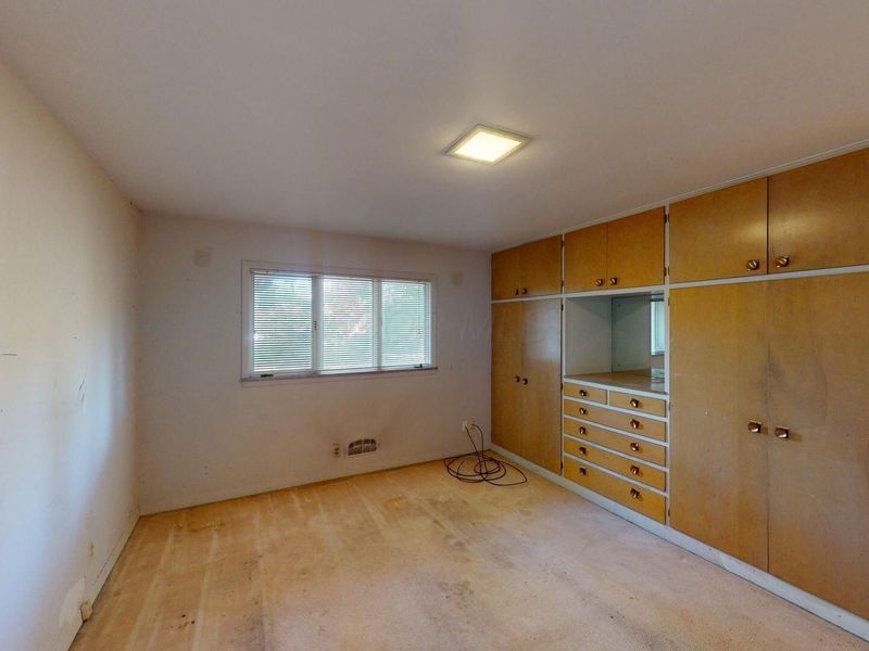 1350 Brookwood Place, Columbus, OH 43209 Photo 63