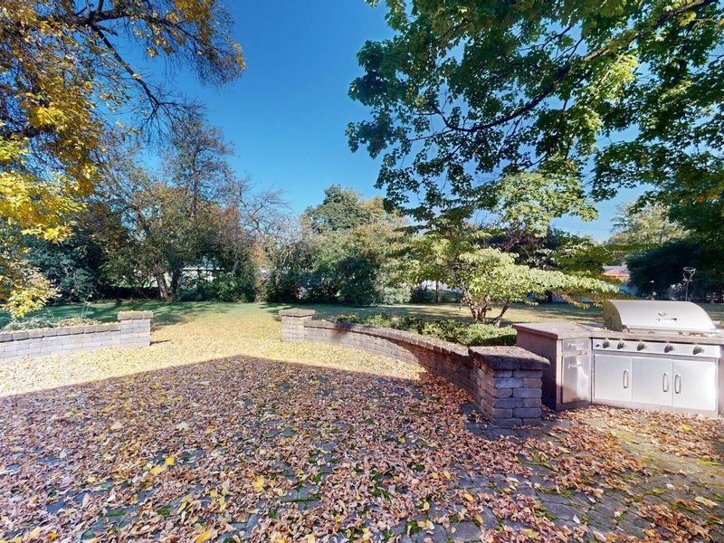 1350 Brookwood Place, Columbus, OH 43209 Photo 64