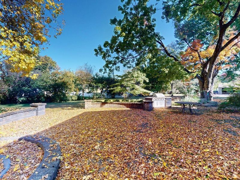 1350 Brookwood Place, Columbus, OH 43209 Photo 65