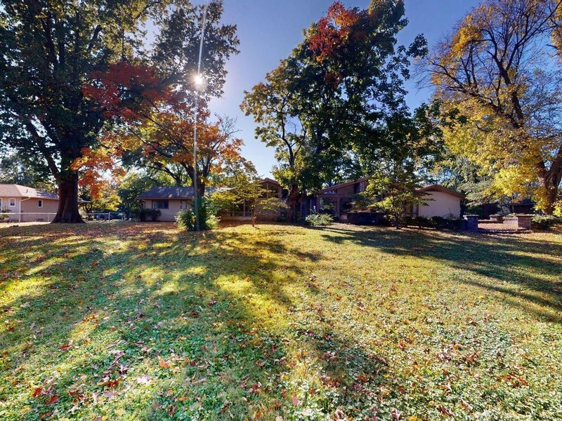 1350 Brookwood Place, Columbus, OH 43209 Photo 66