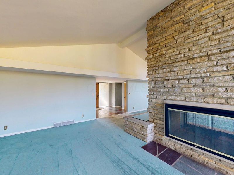 1350 Brookwood Place, Columbus, OH 43209 Photo 7