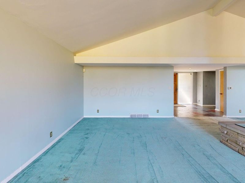 1350 Brookwood Place, Columbus, OH 43209 Photo 8