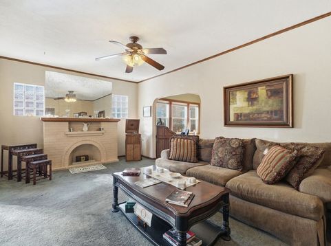 Main Photo