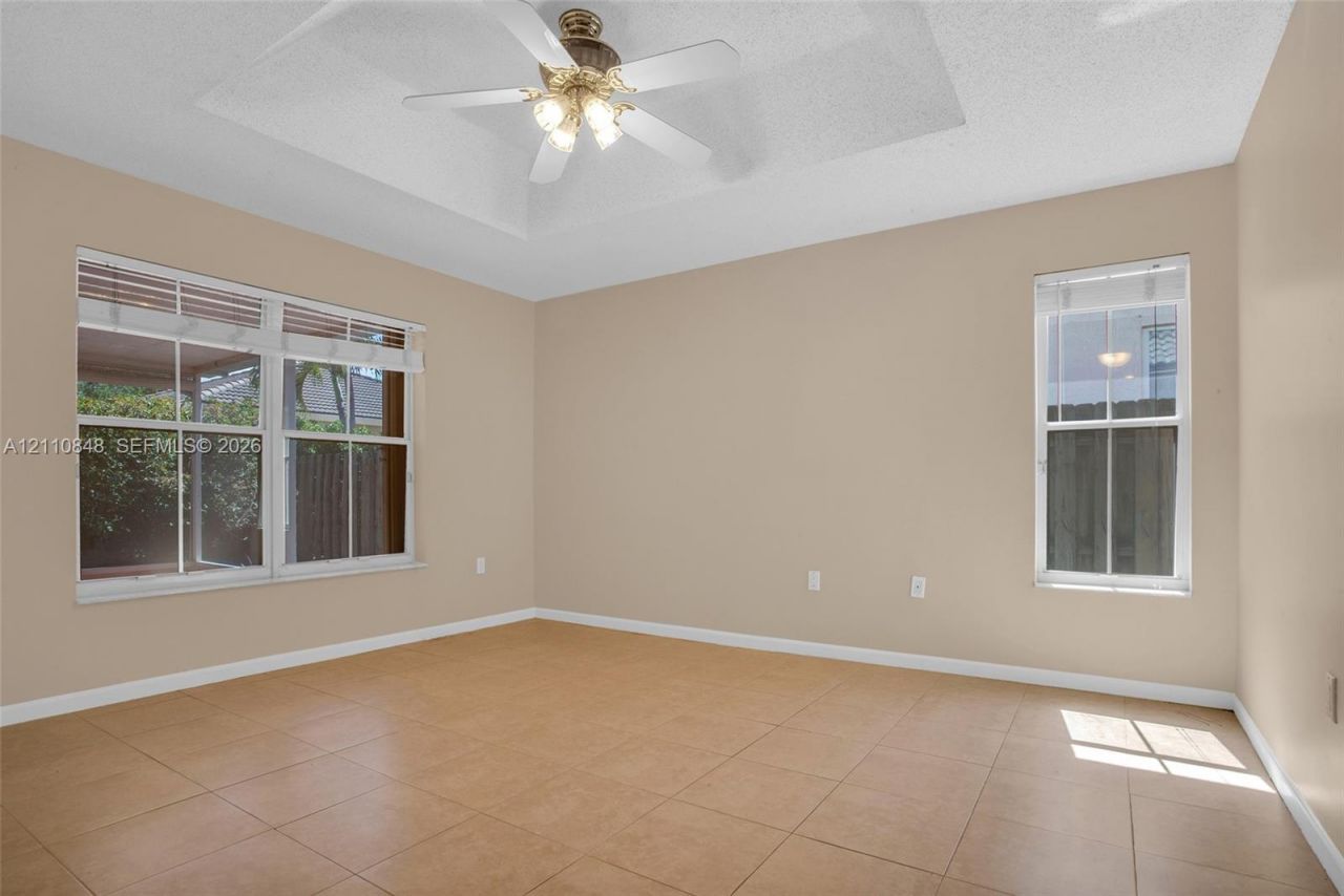 13964 N Cypress Cove Cir, Davie, FL 33325 Photo