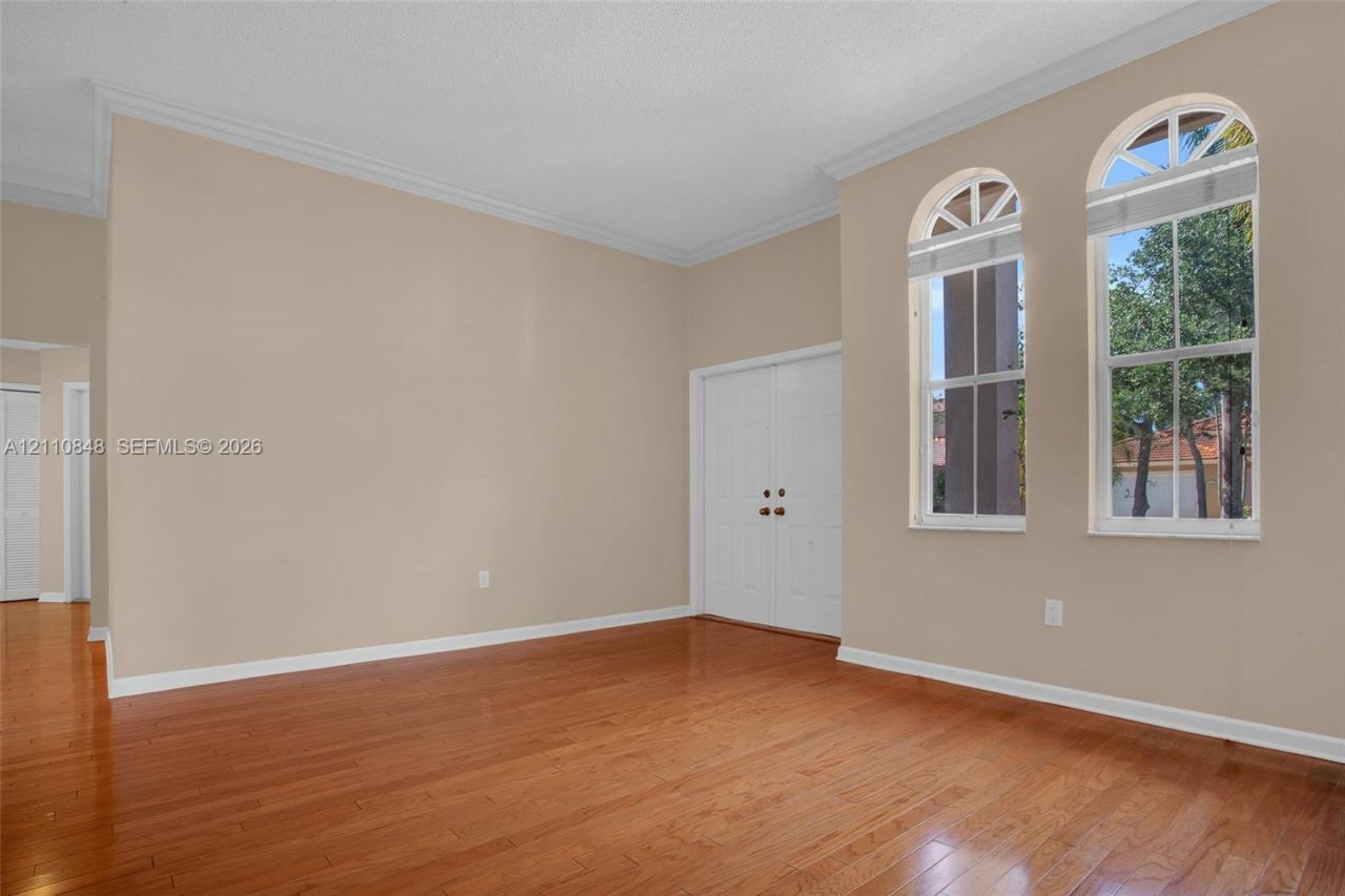 13964 N Cypress Cove Cir, Davie, FL 33325 Photo