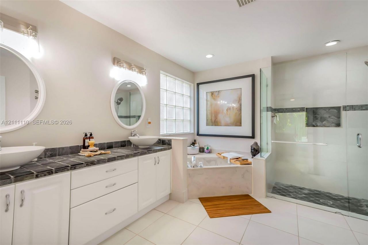 11030 Harbour Springs Cir , Boca Raton, FL 33428 Photo