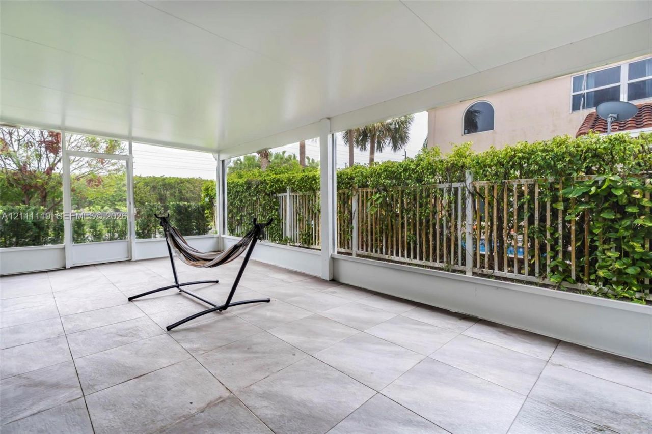 11030 Harbour Springs Cir , Boca Raton, FL 33428 Photo