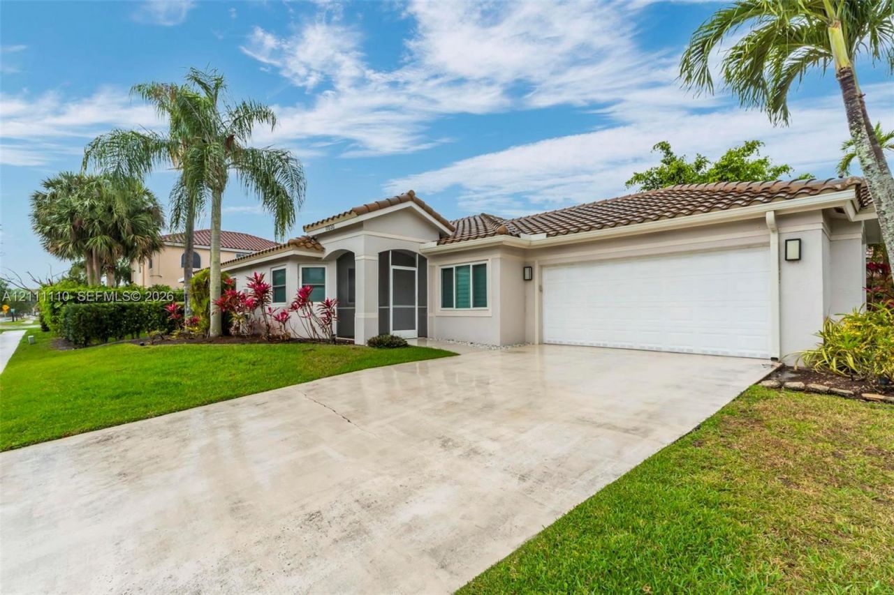 11030 Harbour Springs Cir , Boca Raton, FL 33428 Photo