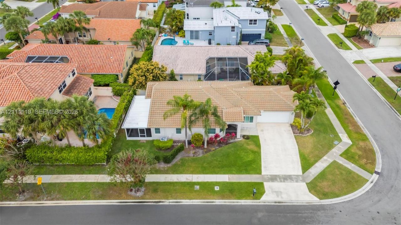 11030 Harbour Springs Cir , Boca Raton, FL 33428 Photo