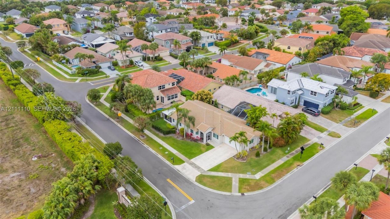 11030 Harbour Springs Cir , Boca Raton, FL 33428 Photo