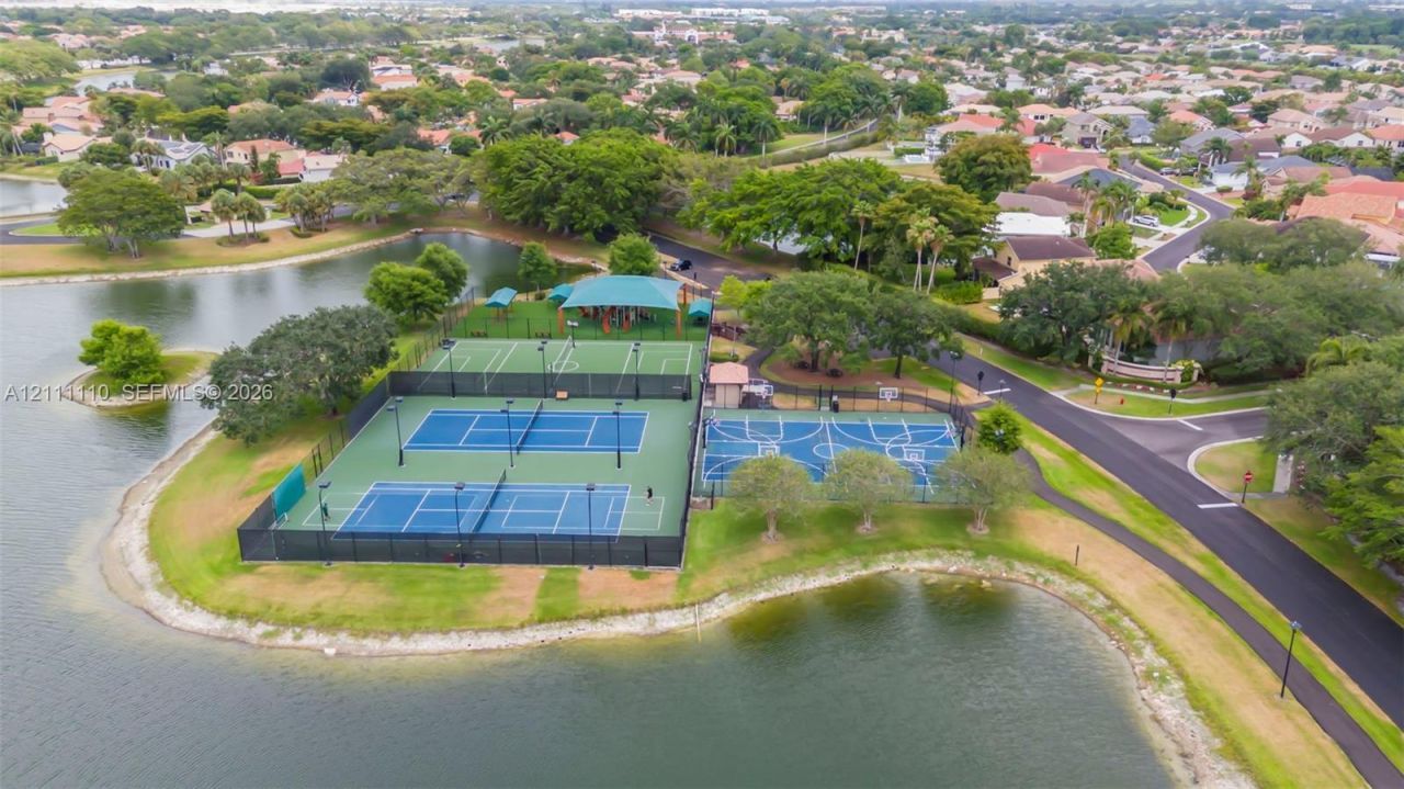 11030 Harbour Springs Cir , Boca Raton, FL 33428 Photo