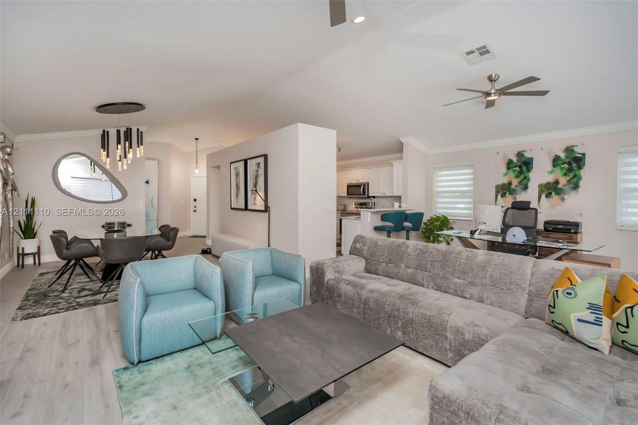11030 Harbour Springs Cir , Boca Raton, FL 33428 Photo