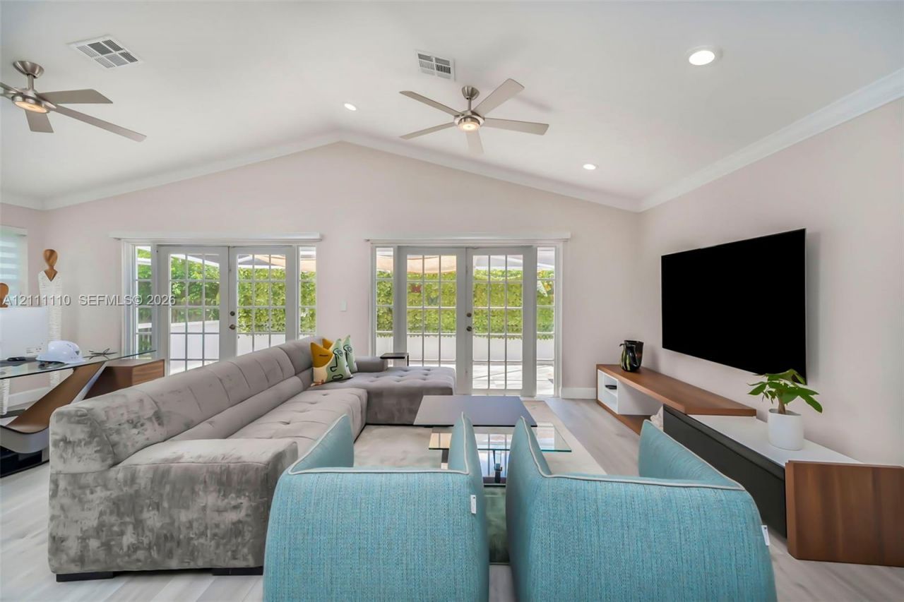 11030 Harbour Springs Cir , Boca Raton, FL 33428 Photo