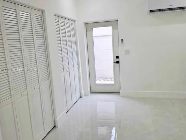 12989 SW 229th St , Unit 1, Miami, FL 33170